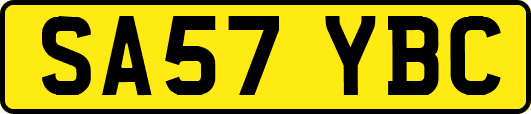 SA57YBC