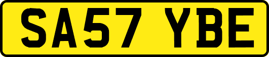 SA57YBE