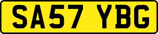SA57YBG