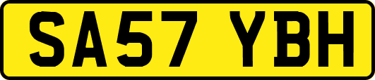 SA57YBH