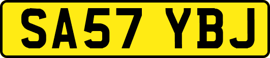 SA57YBJ