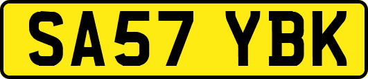 SA57YBK
