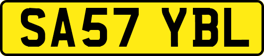 SA57YBL