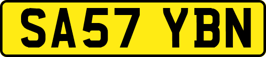 SA57YBN