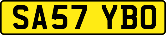 SA57YBO