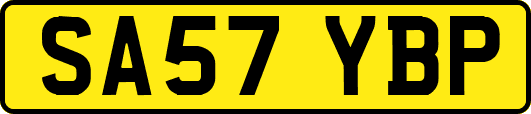SA57YBP
