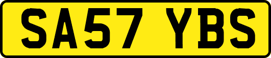SA57YBS