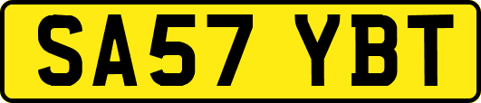 SA57YBT