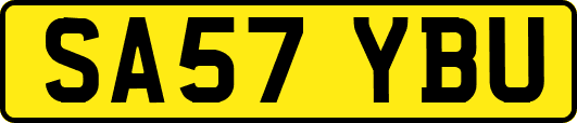 SA57YBU