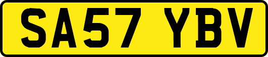 SA57YBV