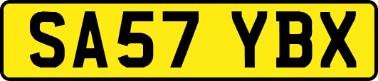 SA57YBX