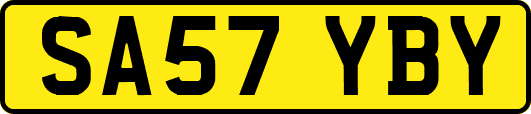 SA57YBY