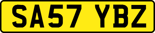 SA57YBZ
