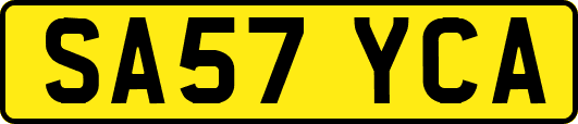 SA57YCA