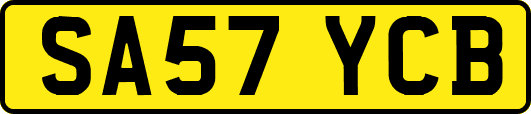 SA57YCB