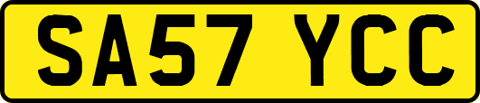SA57YCC