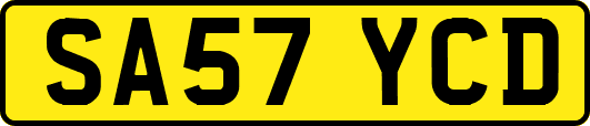 SA57YCD