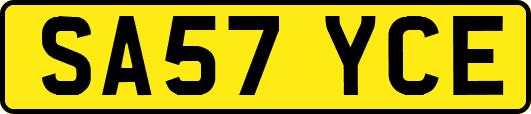 SA57YCE