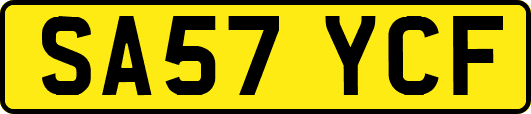 SA57YCF