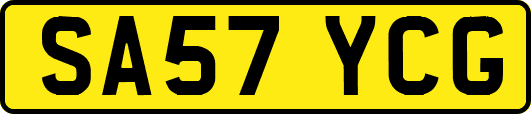 SA57YCG