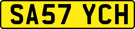 SA57YCH