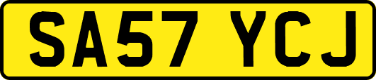 SA57YCJ