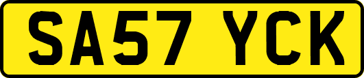 SA57YCK