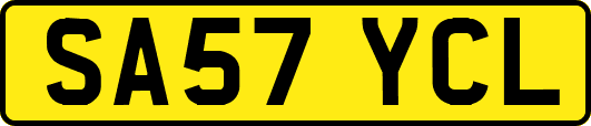 SA57YCL