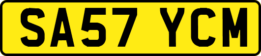 SA57YCM