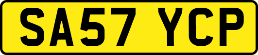 SA57YCP