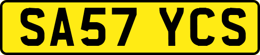 SA57YCS