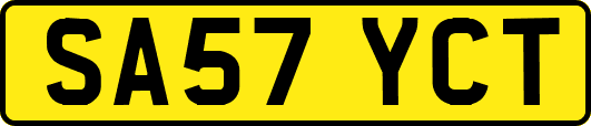 SA57YCT