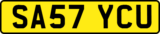 SA57YCU