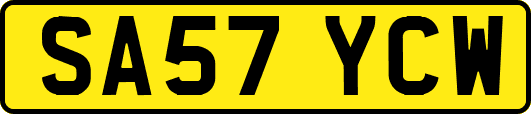 SA57YCW