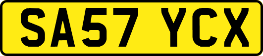 SA57YCX