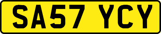 SA57YCY