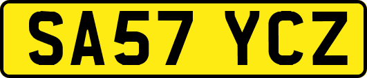 SA57YCZ