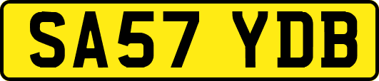 SA57YDB