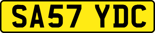 SA57YDC