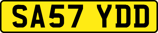 SA57YDD