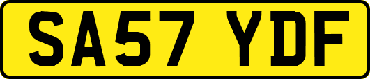 SA57YDF