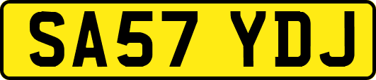 SA57YDJ
