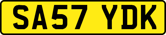 SA57YDK