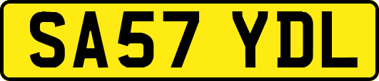 SA57YDL