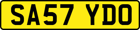 SA57YDO