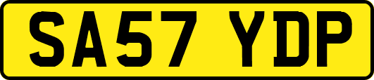 SA57YDP