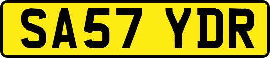 SA57YDR