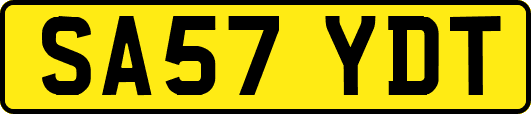 SA57YDT