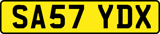 SA57YDX