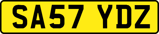 SA57YDZ
